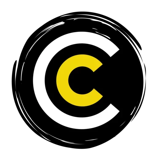 Staging Capcut Corner